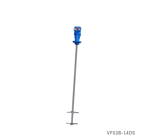 气动平衡器-VF03B-14DS
