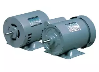 HITACHIV(Y)TFOA-HKϵе綯