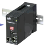 HITACHIHXϵпɱ̿PLC