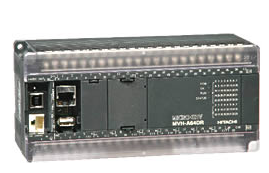 HITACHIPLCMICRO-EHVϵ