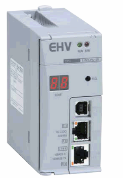 HITACHIEH-150ϵпɱ̿PLC