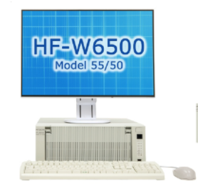 HITACHIҵõHF-W6500ϵձԭװ