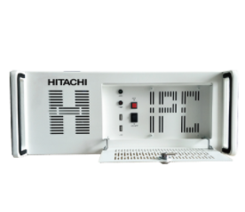 ձԭװHITACHIҵHIPC-1910ϵ