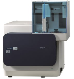 HITACHIHM1000AѸ