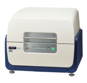 HITACHIXRF̨ʽEA1400ϵ