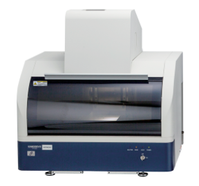 HITACHIXRFEA6000VXϵ
