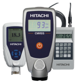 HITACHIֳʽƲ