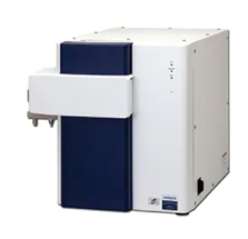 HITACHIɫ5610׼MS Detector