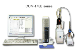HITACHIζԶζCOM-1750ϵ
