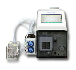 HITACHIⶨHG-400ϵйⶨ