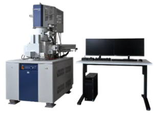 HITACHI߷ֱФػɨ΢SU8700ϵ