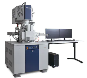 HITACHI߷ֱ泡ɨ΢SU8600ϵ