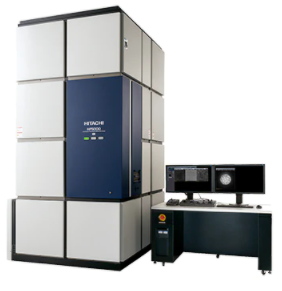 HITACHI͸΢HF5000ϵ