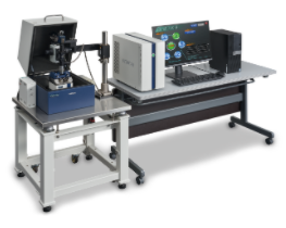 HITACHI๦ɨ̽΢AFM100Plusϵͳ