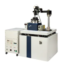 HITACHIԭ΢AFM5300E