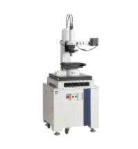 HITACHI׳߶3DѧϵͳVS1800ϵ