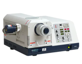 HITACHIĥIM4000PLUS