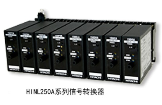 HITACHIϵźתHINL150A