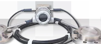 HITACHIܲѹN7ϵ