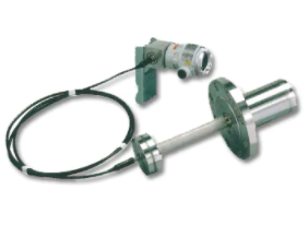 HITACHI¸չѹEDR-N7AS-SVTϵ