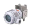 HITACHI²ʽѹEDR-N7Cϵ