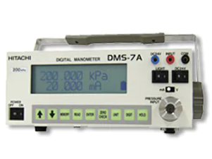 HITACHIѹDMS-7Aϵ