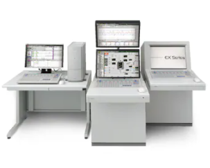 HITACHI֧