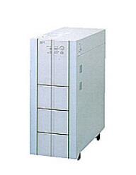 HITACHIUPSϵԴHIVERTER-07ϵ