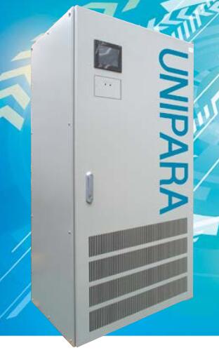 HITACHIUPSϵԴHIVERTER-UPN471eϵ