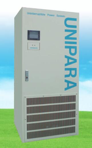 HITACHIUPSϵԴHIVERTER-UPN471esϵ