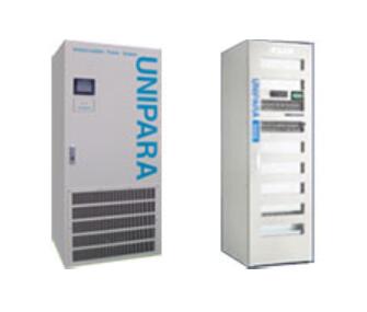 HITACHIUPSϵԴHIVERTER-UP201ϵ