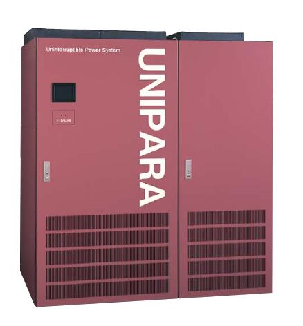 HITACHIUPSϵԴHIVERTER-UP201iϵ