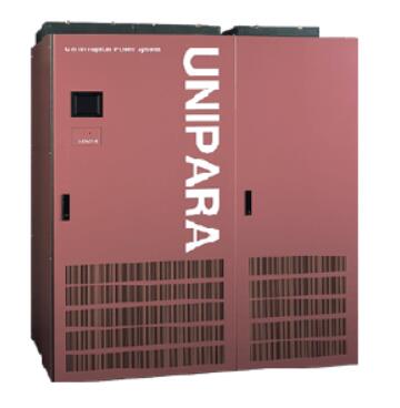 HITACHIUPSϵԴHIVERTER-UP201eϵ