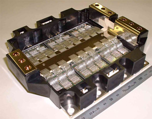 HITACHIģ IGBTģMBB500TX7B