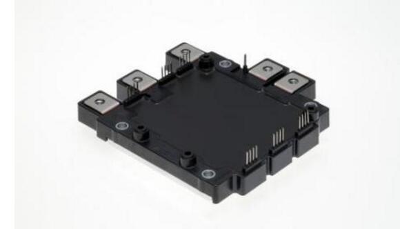 HITACHIIGBTģMBB400TX12A