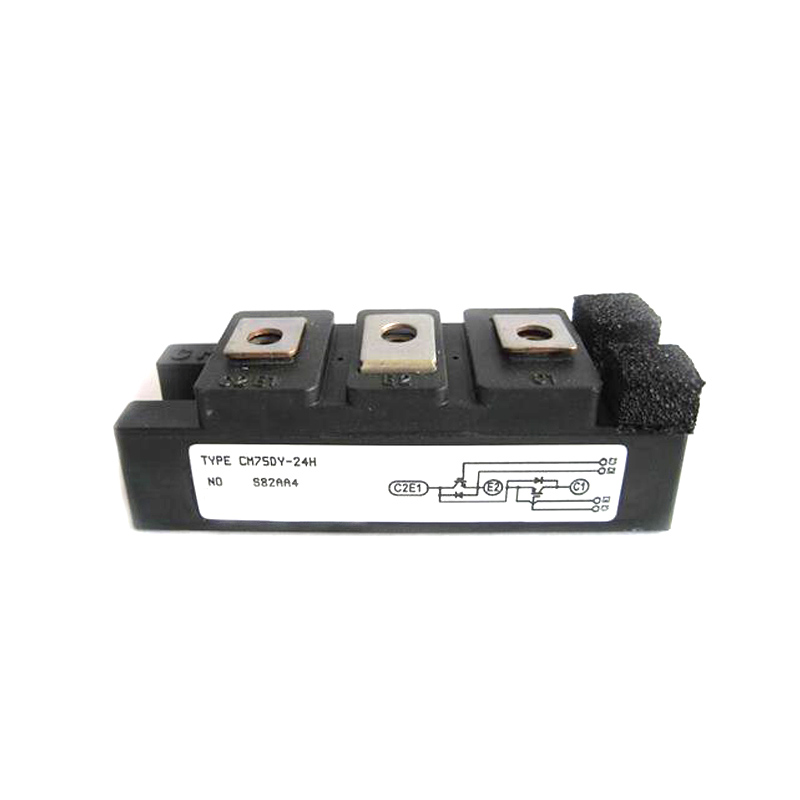 IGBTģMBL1200E17F HITACHIģ