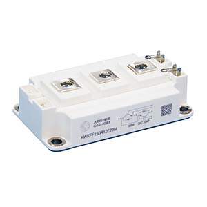 IGBTģMBN1200F33F HITACHIģ