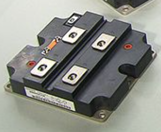 IGBTģMBN800H45E2-H HITACHIģ