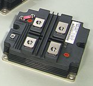 HITACHIIGBTģMBM200H45E2-H