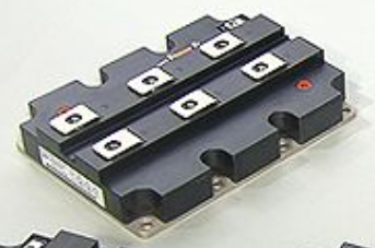 HITACHIIGBTģ6500V