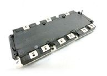 IGBTģ HITACHIģMDM750H65E2