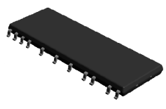 HITACHIICԴECN30114SP͸ѹоƬ