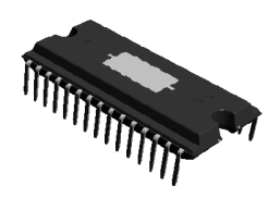 HITACHIICԴECN30210S͸ѹоƬ