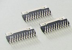 HITACHI͸ѹICԴHVMUX