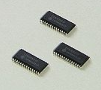 ͸ѹICԴ HITACHIԴECN3297TF
