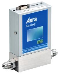 HITACHIAera®FC-R7700ϵ