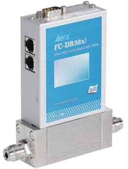 HITACHIAera®FC-DR980ϵ