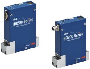 HITACHIAera®HG200ϵ