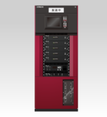 HITACHI䷽ʽֵӷ