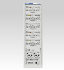 HITACHIֵм̷